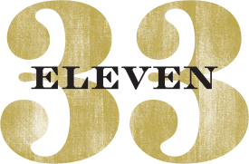 Eleven33