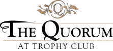 The Quorum At Trophy Club