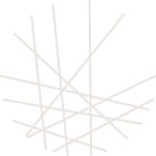 Icon version of our logo for our website at The Met Rockville in Rockville, Maryland