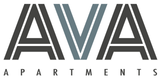 Ava Apartments