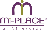 MI-PLACE AT VINEYARDS