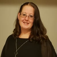 Melissa T.