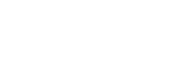logo for The Arbours at Linden Pointe in Winnipeg, Manitoba