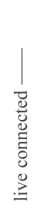 Divider Image