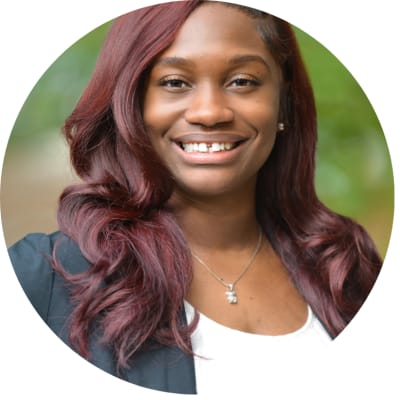 Shy Maclin - Regional Manager at Stonemark in Atlanta, Georgia