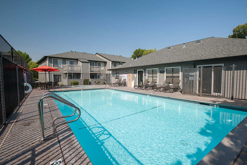 Photos of Sandpiper Village Apartment Homes