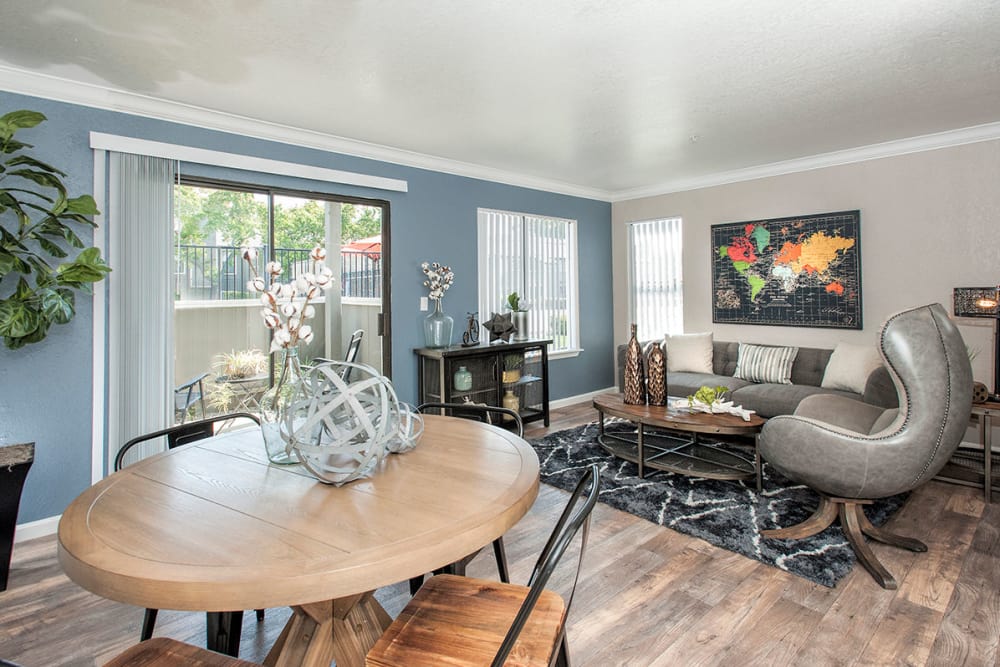 Photos of Sandpiper Village Apartment Homes