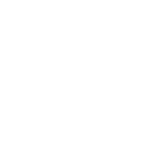 Icon logo for Spring Haven