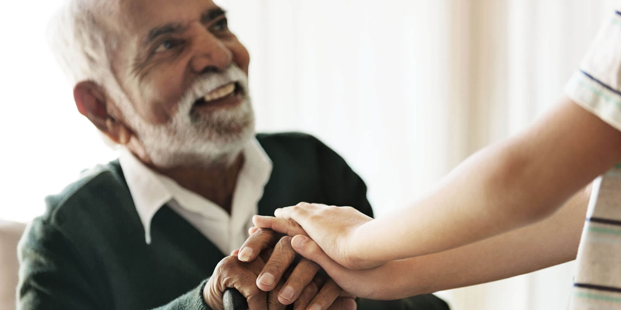Memory Care at Anthology of Midlothian in North Chesterfield, Virginia
