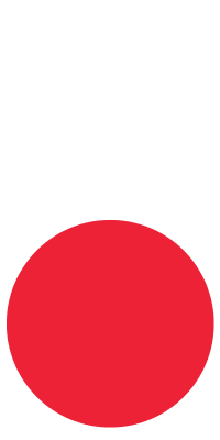 Divider Image