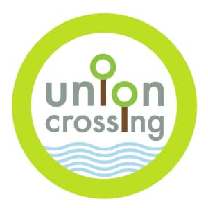 Union Crossing