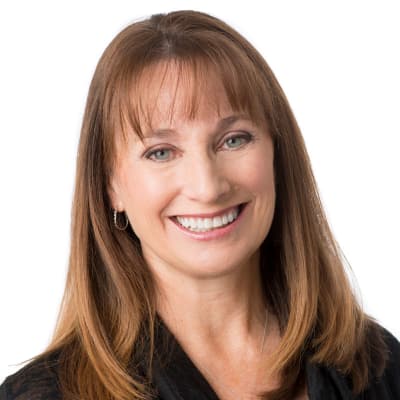 Angela Hoffman's profile picture