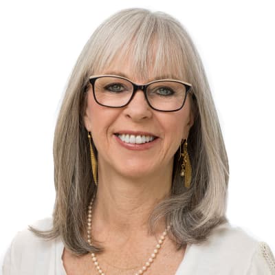 Louise Reed's profile picture
