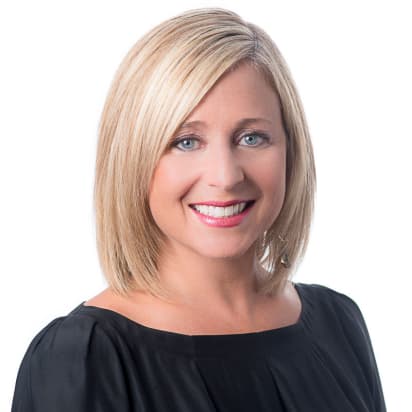 Susie Reimer