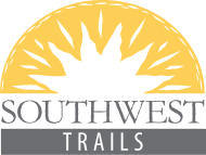 Southwest Trails