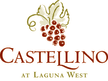 Castellino at Laguna West