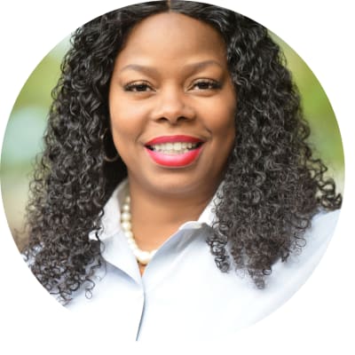 Shy Maclin - Regional Manager at Stonemark in Atlanta, Georgia