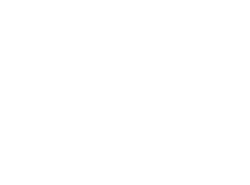 Vital at Springbrook