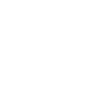 Domaine at Napa Junction