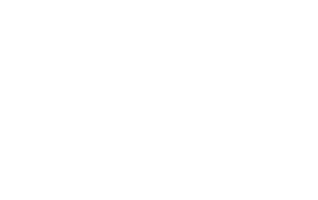 Woodbury Knoll