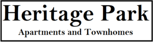 Heritage Park Apartments & Townhomes