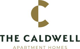 The Caldwell