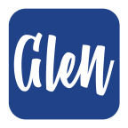 Favicon for Maple Glen in Ames, Iowa
