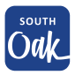 Favicon for South Oak in Ames, Iowa