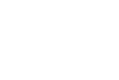 Ascent at Havana logo