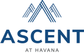 Ascent at Havana