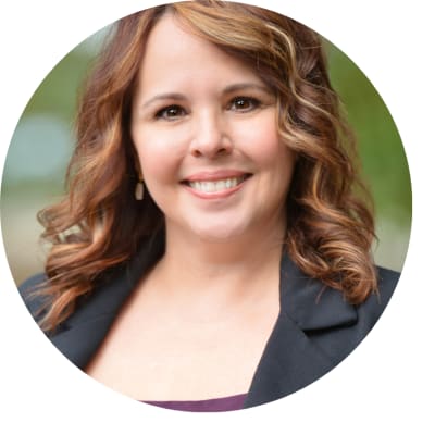 Kim Guillet - Regional Manager at Stonemark in Atlanta, Georgia
