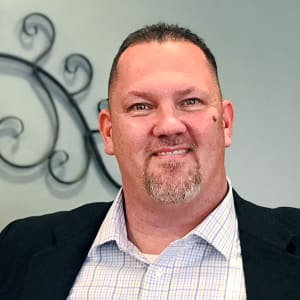 Executive Director at Oxford Glen Memory Care at Carrollton in Carrollton, Texas
