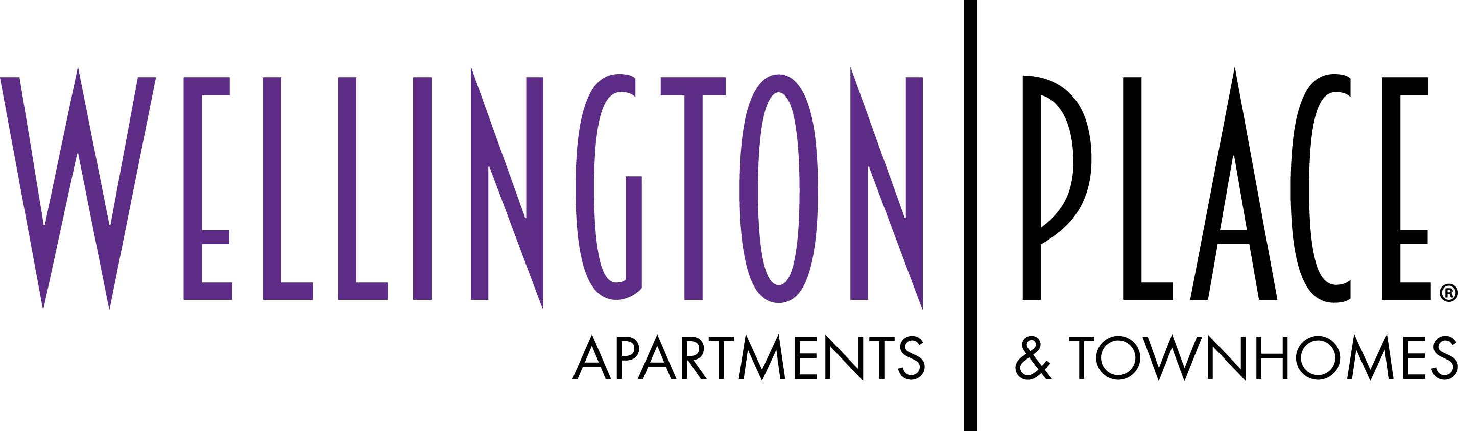 Wellington Place Apartments & Townhomes for Rent in Fishers, IN