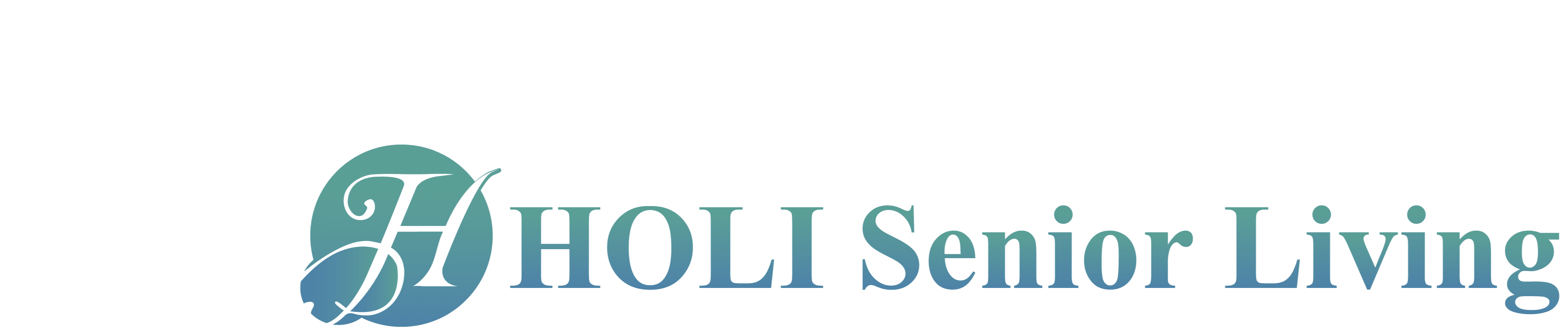 Meet the Staff HOLI Senior Living