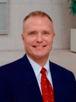 The general manager at Sunshine Villa in Santa Cruz, California.