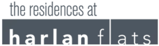 The Residences at Harlan Flats