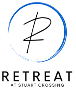 Retreat at Stuart Crossing