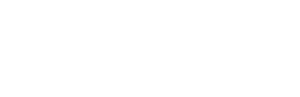 The Hamilton at Garden Valley