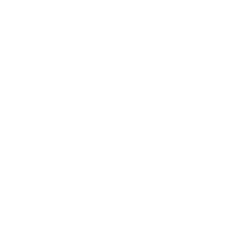 Sherwood