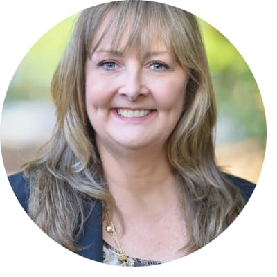 Melissa Gill, CPA Chief Financial Officer at Stonemark in Atlanta, Georgia