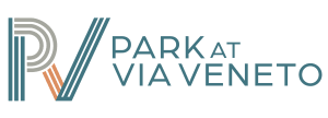 The Park at Via Veneto