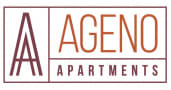 Ageno Apartments