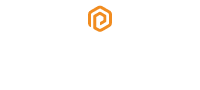 Parc at Summit