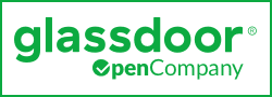 Glassdoor