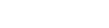 Villas At Meadow Springs