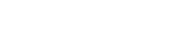 Wedgewood