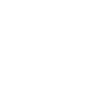Divider Image