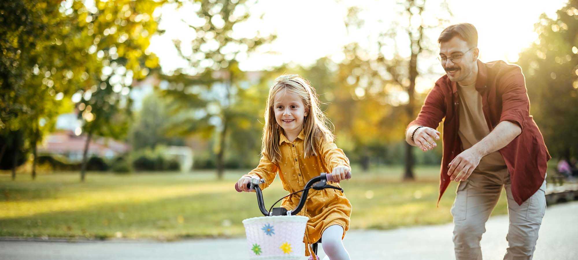 Homes at Canyon Townhomes in Phoenix, Arizona