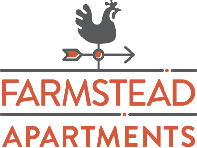 Santa Rosa, CA 1 & 2 Bedroom Luxury Apartments in Sonoma County