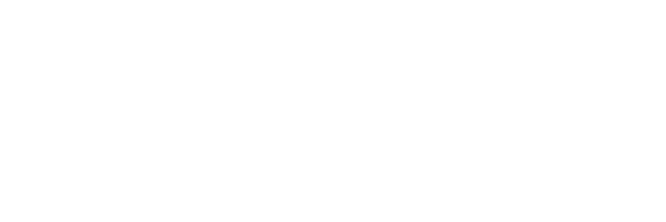 The Statler logo